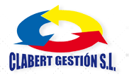 Clabert Gestión S.L